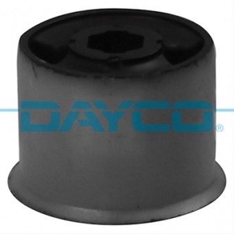 DAYCO - SUPORT TRAPEZ