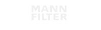 MANN-FILTER - C 68 001 FILTRU AER - MANN-FILTER