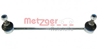 METZGER - 53022019 BRAT/BIELETA SUSPENSIE STABILIZATOR METZGER