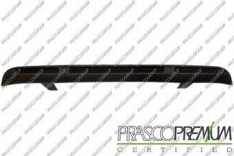 PRASCO - FD1121851   BARA SPATE SPOILER MOD. STATION WAGON     - MONDEO 09/10 - 05/14 -PRASCO-AM