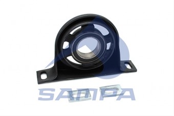 SAMPA - 011.497/ASMP PROPELLER SHAFT BEARING - SAMPA