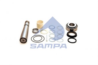 SAMPA - 030.510/2SMP SET REPARATIE PIVOT - SAMPA