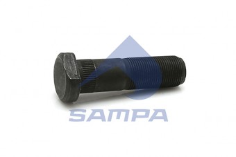 SAMPA - 061.307SMP BOLT ROATA - SAMPA