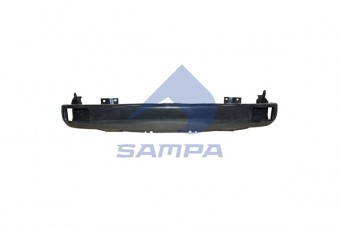 SAMPA - 1840 0083SMP TAMPON - SAMPA