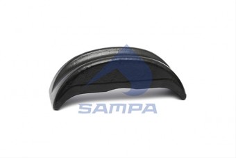 SAMPA - SUPORT ARC