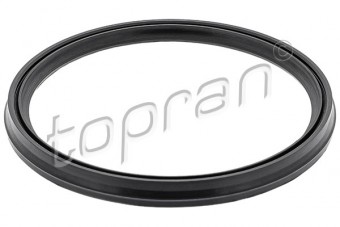TOPRAN - 409075HP INEL ETANSARE HANS PRIES