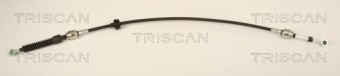 TRISCAN - 814010717T CABLU CUTIE VITEZA TRISCAN