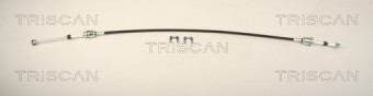 TRISCAN - 814015714T CABLU CUTIE VITEZA TRISCAN