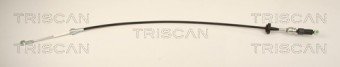 TRISCAN - 814015723T CABLU CUTIE VITEZA - TRISCAN
