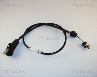 TRISCAN - 814028236T CABLU AMBREIAJ - TRISCAN