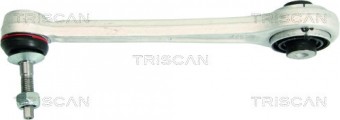 TRISCAN - 850011541T BRAT SUSPENSIE ROATA TRISCAN