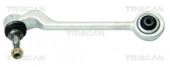 TRISCAN - 850011550T BRAT SUSPENSIE ROATA TRISCAN