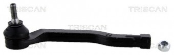 TRISCAN - 850014134T BARA DIRECTIE TRISCAN