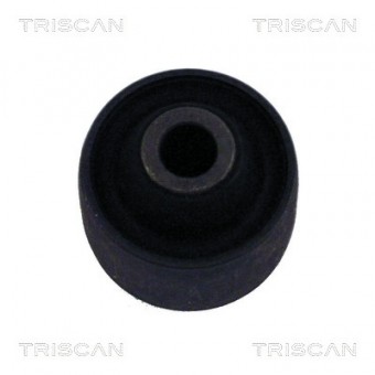 TRISCAN - 850016801T BUCSA TRISCAN