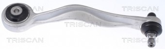 TRISCAN - 850029543T BRAT DIRECTIE TRISCAN
