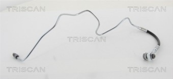 TRISCAN - FURTUN FRANA