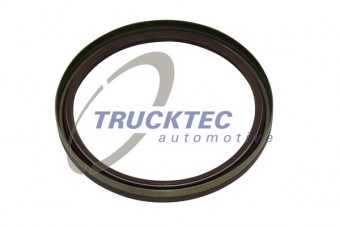 TRUCKTEC AUTOMOTIVE - 01.10.073 SIMERING  ARBORE COTIT TRUCKTEC
