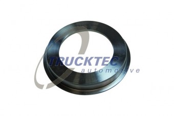 TRUCKTEC AUTOMOTIVE - 01.30.013 PLACA PRESIUNE  ARBORE TRANSMISIE-CUTIE DE VITEZA PLANETARE TRUCKTEC