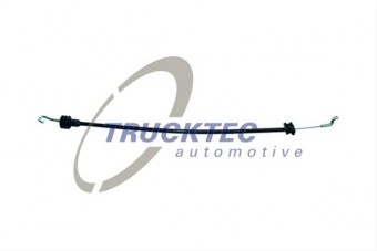TRUCKTEC AUTOMOTIVE - CONTROL MANER USA