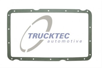 TRUCKTEC AUTOMOTIVE - GARNITURA BAIE ULEI