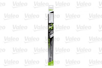 VALEO - 628601V STERGATOR OPTIBLADE (1X600MM) - VALEO