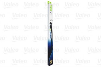 VALEO - SET STERGATOR SILENCIO PERFORMANCE VM219