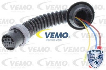 VEMO - V40-83-0015 SET REPARATIE CABLU PORTBAGAJ VEMO LSNBB