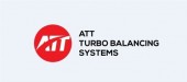 ATT - AUTOTOTAL TURBO - TT30616 TURBOCOMPRESOR REMAN ATT