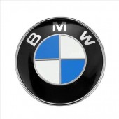 BMW  - AUTOTOTAL