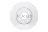 BOSCH - 0986478515 DISC DE FRANA LIVRABIL NUMAI PERECHE - BOSCH