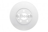BOSCH - 0986479037 DISC DE FRANA - BOSCH