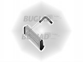 BUGIAD - 82707BUG FURTUN SUPRAALIMENTARE - BUGIAD