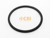 C.E.I. - STARTING RING  CEI