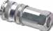 CHICAGO PNEUMATIC - 6158110770 CUPLA 1/2FILET MAMA 7.6 MM - CP