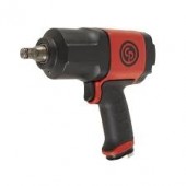 CHICAGO PNEUMATIC - 8940171700 PROTECTIE MANAER - CP
