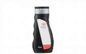 COLAD & HAMACH - 8235CLD HAND CLEANER 300ML-COLAD