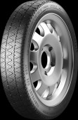 CONTINENTAL - A03114170000CO T125/80R17 99M SCONTACT-CONTINENTAL