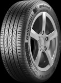 CONTINENTAL - A03123100000CO 165/65R14 79T ULTRACONTACT -CONTINENTAL