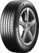 CONTINENTAL - A03580570000CO 215/65R16 102H XL ECOCONTACT 6-CONTINENTAL
