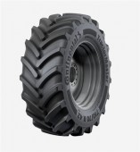 CONTINENTAL - A06202170000CO 600/70R30 152D/155A8 TL T/M AGRICOLE-CONTINENTAL