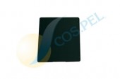 COSPEL - 406.90092COSP CENTRE COVER  - COSPEL