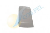 COSPEL - 907.10180COSP  DEFLECTOR AER  MA TGX    - COSPEL