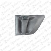 COVIND - 144/195 DOOR HANDLE ST 94-144-R-COVINND-A.M.