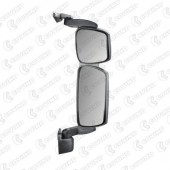 COVIND - 560/500 REAR-VIEW MIRROR DR AS STRALIS 2007-COVIND-A.M.