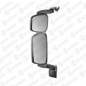 COVIND - 560/501 REAR-VIEW MIRROR ST AS STRALIS 2007-COVIND-A.M.