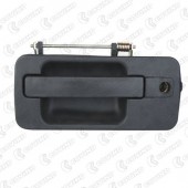COVIND - 941/148 DOOR HANDLE DR ACTROS 1-2-AXOR-COVINND-A.M.