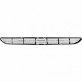 COVIND - C39/141 AIR INLET GRILLE DR DAILY S2000-COVIND-A.M.