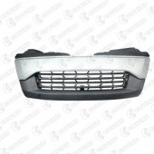 COVIND - D12/130 RADIATOR GRILLE DAILY S2012-COVIND-A.M.
