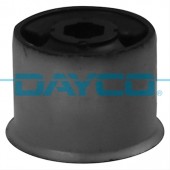 DAYCO - SUPORT TRAPEZ