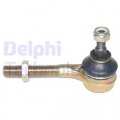 DELPHI - TA1154 CAP DE BARA DELPHI